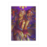 239 (Print Only) thumbnail