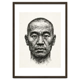 Gyotaku 02.01 thumbnail