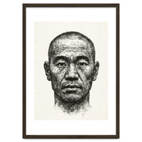 Gyotaku 02.01