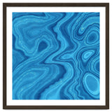 Blue Agate Texture 07 thumbnail