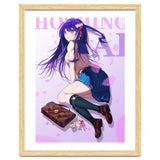 Anime thumbnail