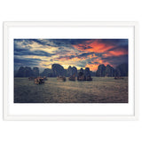 Halong Bay thumbnail