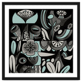 flower blooming thumbnail