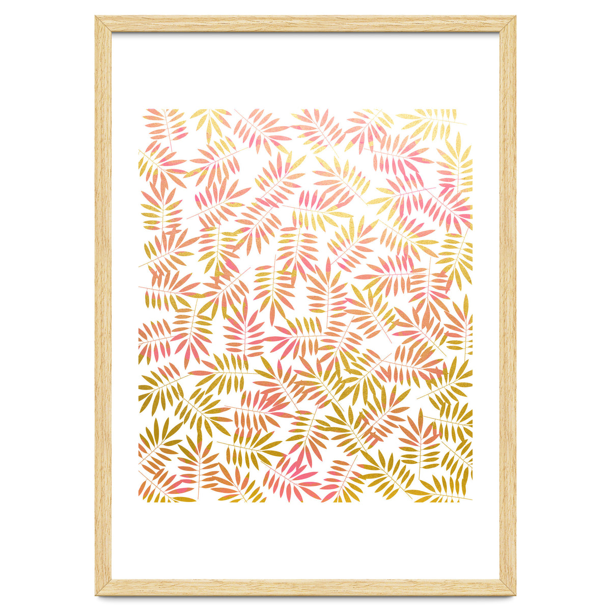 Rosa #society6 #decor #buyart