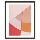 No Wind 03 thumbnail