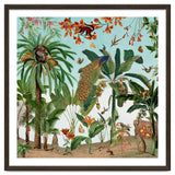 Vintage Tropical Adventure thumbnail
