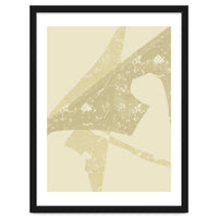 Texture Fragmentation