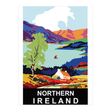 Northern Ireland (Print Only) thumbnail