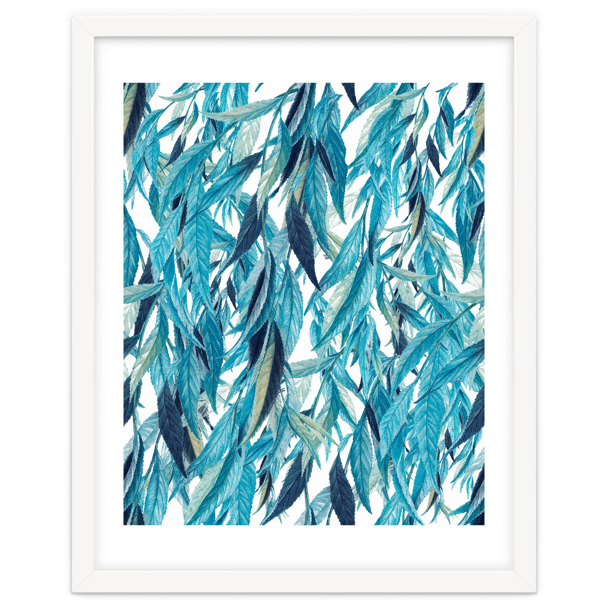 Abundance #society6 #decor #buyart