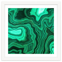 Malachite Texture 10