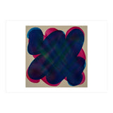 Gemini (Print Only) thumbnail