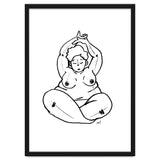 Dolores thumbnail
