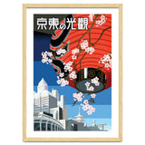 Tokyo thumbnail