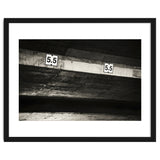 Under the Bridge thumbnail