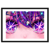 Anime thumbnail
