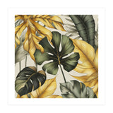 Feuillage 01 (Print Only) thumbnail