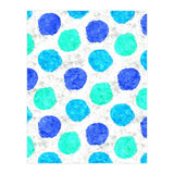 Purkar Polka (Print Only) thumbnail