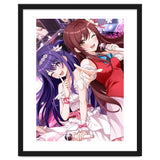Anime thumbnail