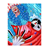 Buggy (Print Only) thumbnail