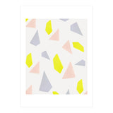 Gravity (Print Only) thumbnail