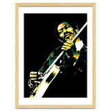Buddy Guy American Chicago Blues Legend thumbnail