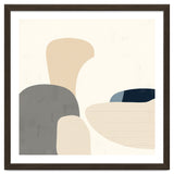 Abstract Feel thumbnail