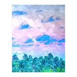 Fantastic Voyage (Print Only) thumbnail