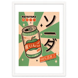 Soda Every Day thumbnail