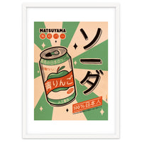 Soda Every Day
