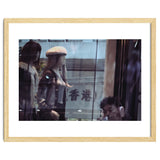 Hong Kong view 04 thumbnail