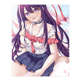 Anime (Print Only) thumbnail