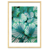 Intemporel #society6 #decor #buyart thumbnail