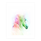 Dream (Print Only) thumbnail
