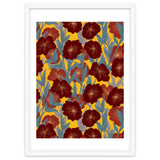 Bold Bloom thumbnail