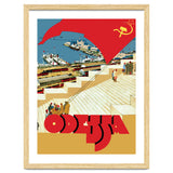 Odessa thumbnail