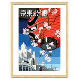 Tokyo thumbnail