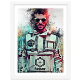 Don Diablo thumbnail