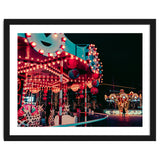 Carousell - China thumbnail