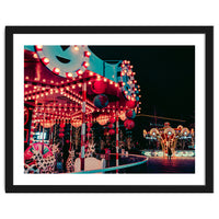 Carousell - China