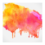 Splash (Print Only) thumbnail