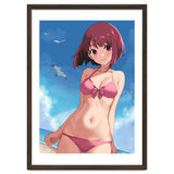 Anime thumbnail