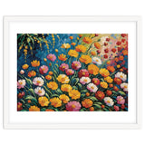 Flowers Nature thumbnail