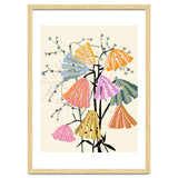 Matisse Colorful Blooming thumbnail