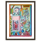Graffiti 3 2023 thumbnail