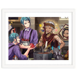 Anime thumbnail