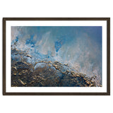 In The Shallows thumbnail