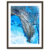 Coastal Reflection thumbnail