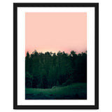 Sunset thumbnail