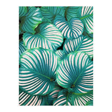 Intemporel #society6 #decor #buyart (Print Only) thumbnail