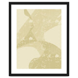 Touch of Texture in Natural Colors thumbnail